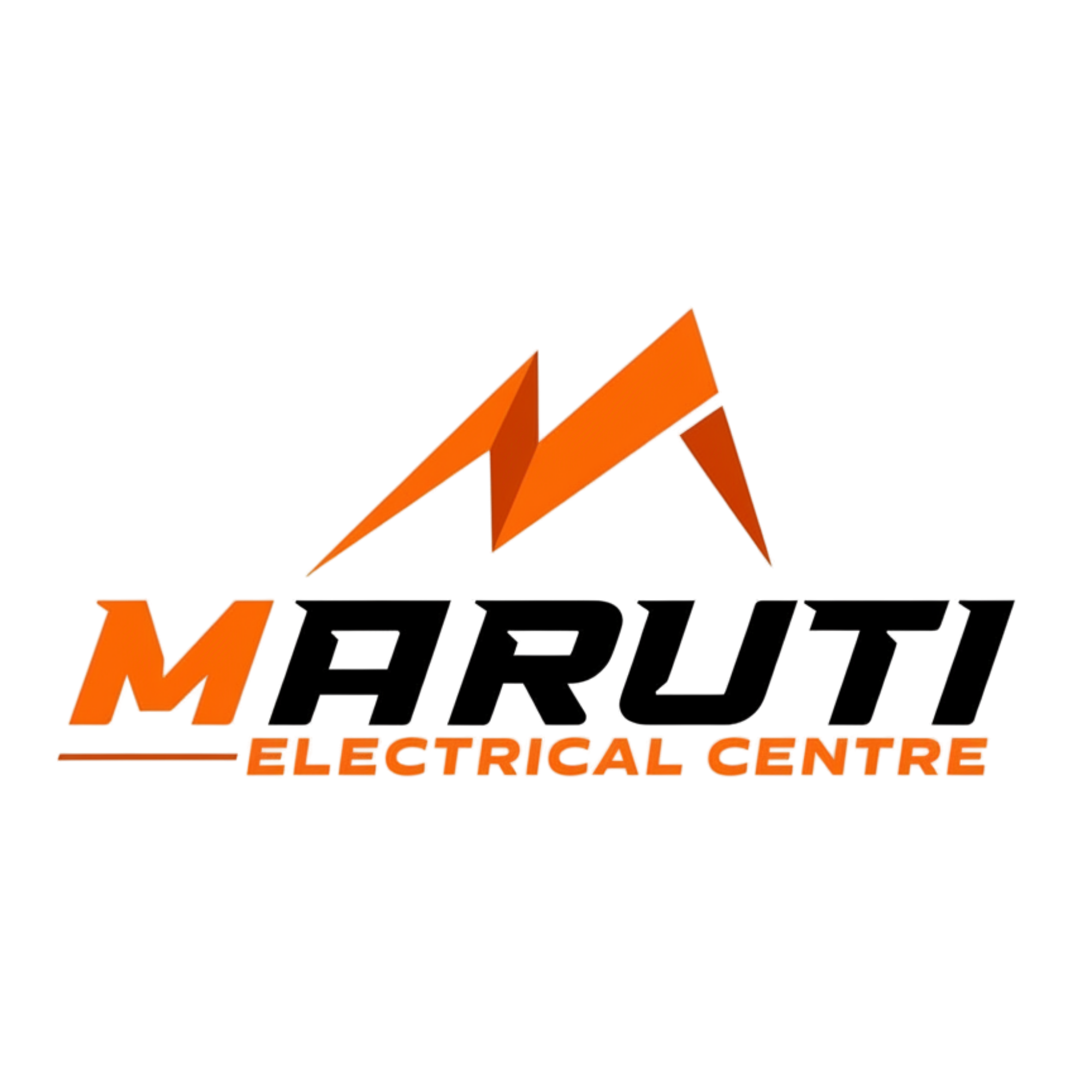 Maruti Electrical Centre