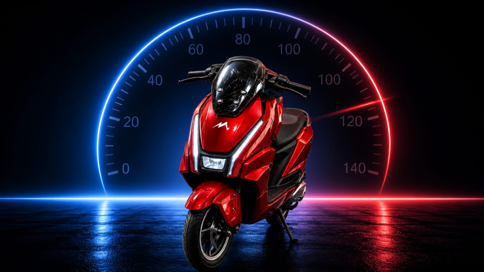 Volt V1 Pro